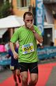 Maratonina 2016 - Arrivi - Roberto Palese - 090